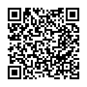 기타 페이지 바로가기 주소(https://www.jangseong.go.kr/q/ezMxMjV8MzkyNDh8c2hvd3xwYWdlPTUwfQ==&e=M&s=3), QRCODE