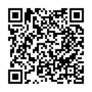 기타 페이지 바로가기 주소(https://www.jangseong.go.kr/q/ezMxMjV8MzkyNDh8c2hvd3xwYWdlPTYzfQ==&e=M&s=3), QRCODE