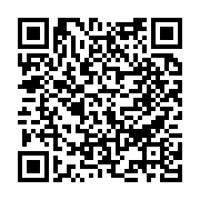 기타 페이지 바로가기 주소(https://www.jangseong.go.kr/q/ezMxMjV8MzkyNDh8c2hvd3xwYWdlPTc0fQ==&e=M&s=3), QRCODE