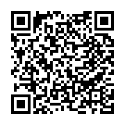 기타 페이지 바로가기 주소(https://www.jangseong.go.kr/q/ezMxMjV8MzkyNDh8c2hvd3xwYWdlPTc3fQ==&e=M&s=3), QRCODE