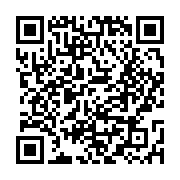 기타 페이지 바로가기 주소(https://www.jangseong.go.kr/q/ezMxMjV8MzkyNDh8c2hvd3xwYWdlPTczfQ==&e=M&s=3), QRCODE