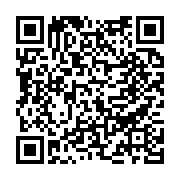 기타 페이지 바로가기 주소(https://www.jangseong.go.kr/q/ezMxMjV8MzkyNDh8c2hvd3xwYWdlPTg1fQ==&e=M&s=3), QRCODE