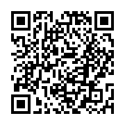 기타 페이지 바로가기 주소(https://www.jangseong.go.kr/q/ezMxMjV8MzkyNDh8c2hvd3xwYWdlPTg3fQ==&e=M&s=3), QRCODE