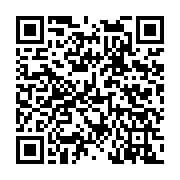 기타 페이지 바로가기 주소(https://www.jangseong.go.kr/q/ezMxMjV8MzkyNDh8c2hvd3xwYWdlPTgwfQ==&e=M&s=3), QRCODE