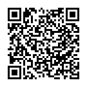 기타 페이지 바로가기 주소(https://www.jangseong.go.kr/q/ezMxMjV8MzkyNDh8c2hvd3xwYWdlPTgyfQ==&e=M&s=3), QRCODE