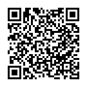 기타 페이지 바로가기 주소(https://www.jangseong.go.kr/q/ezMxMjV8MzkyNDh8c2hvd3xwYWdlPTkwfQ==&e=M&s=3), QRCODE