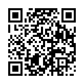 기타 페이지 바로가기 주소(https://www.jangseong.go.kr/q/ezMxMjV8MzkyNDl8c2hvd3x9&e=M&s=3), QRCODE
