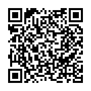 기타 페이지 바로가기 주소(https://www.jangseong.go.kr/q/ezMxMjV8MzkyNDl8c2hvd3xwYWdlPTUwfQ==&e=M&s=3), QRCODE