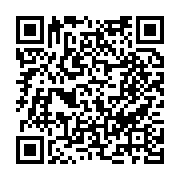 기타 페이지 바로가기 주소(https://www.jangseong.go.kr/q/ezMxMjV8MzkyNDl8c2hvd3xwYWdlPTYzfQ==&e=M&s=3), QRCODE