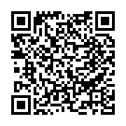 기타 페이지 바로가기 주소(https://www.jangseong.go.kr/q/ezMxMjV8MzkyNDl8c2hvd3xwYWdlPTc0fQ==&e=M&s=3), QRCODE