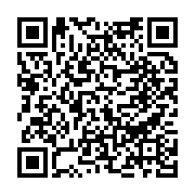 기타 페이지 바로가기 주소(https://www.jangseong.go.kr/q/ezMxMjV8MzkyNDl8c2hvd3xwYWdlPTc3fQ==&e=M&s=3), QRCODE