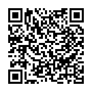 기타 페이지 바로가기 주소(https://www.jangseong.go.kr/q/ezMxMjV8MzkyNDl8c2hvd3xwYWdlPTczfQ==&e=M&s=3), QRCODE