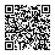 기타 페이지 바로가기 주소(https://www.jangseong.go.kr/q/ezMxMjV8MzkyNDl8c2hvd3xwYWdlPTg1fQ==&e=M&s=3), QRCODE