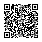 기타 페이지 바로가기 주소(https://www.jangseong.go.kr/q/ezMxMjV8MzkyNDl8c2hvd3xwYWdlPTg3fQ==&e=M&s=3), QRCODE