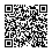 기타 페이지 바로가기 주소(https://www.jangseong.go.kr/q/ezMxMjV8MzkyNDl8c2hvd3xwYWdlPTgwfQ==&e=M&s=3), QRCODE