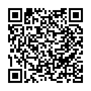 기타 페이지 바로가기 주소(https://www.jangseong.go.kr/q/ezMxMjV8MzkyNDl8c2hvd3xwYWdlPTgyfQ==&e=M&s=3), QRCODE