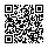 기타 페이지 바로가기 주소(https://www.jangseong.go.kr/q/ezMxMjV8MzkyNTB8c2hvd3x9&e=M&s=3), QRCODE