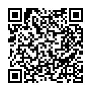 기타 페이지 바로가기 주소(https://www.jangseong.go.kr/q/ezMxMjV8MzkyNTB8c2hvd3xwYWdlPTU5fQ==&e=M&s=3), QRCODE