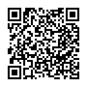 기타 페이지 바로가기 주소(https://www.jangseong.go.kr/q/ezMxMjV8MzkyNTB8c2hvd3xwYWdlPTUwfQ==&e=M&s=3), QRCODE