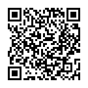 기타 페이지 바로가기 주소(https://www.jangseong.go.kr/q/ezMxMjV8MzkyNTB8c2hvd3xwYWdlPTYzfQ==&e=M&s=3), QRCODE