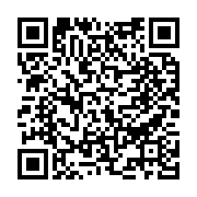 기타 페이지 바로가기 주소(https://www.jangseong.go.kr/q/ezMxMjV8MzkyNTB8c2hvd3xwYWdlPTc0fQ==&e=M&s=3), QRCODE