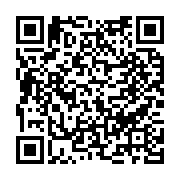 기타 페이지 바로가기 주소(https://www.jangseong.go.kr/q/ezMxMjV8MzkyNTB8c2hvd3xwYWdlPTczfQ==&e=M&s=3), QRCODE