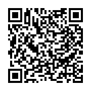 기타 페이지 바로가기 주소(https://www.jangseong.go.kr/q/ezMxMjV8MzkyNTB8c2hvd3xwYWdlPTg1fQ==&e=M&s=3), QRCODE