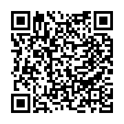 기타 페이지 바로가기 주소(https://www.jangseong.go.kr/q/ezMxMjV8MzkyNTB8c2hvd3xwYWdlPTg3fQ==&e=M&s=3), QRCODE