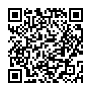 기타 페이지 바로가기 주소(https://www.jangseong.go.kr/q/ezMxMjV8MzkyNTB8c2hvd3xwYWdlPTgwfQ==&e=M&s=3), QRCODE