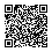 기타 페이지 바로가기 주소(https://www.jangseong.go.kr/q/ezMxMjV8MzkyNTB8c2hvd3xwYWdlPTkwfQ==&e=M&s=3), QRCODE
