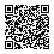 기타 페이지 바로가기 주소(https://www.jangseong.go.kr/q/ezMxMjV8MzkyNTF8c2hvd3xwYWdlPTU5fQ==&e=M&s=3), QRCODE