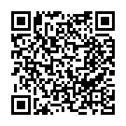 기타 페이지 바로가기 주소(https://www.jangseong.go.kr/q/ezMxMjV8MzkyNTF8c2hvd3xwYWdlPTUwfQ==&e=M&s=3), QRCODE