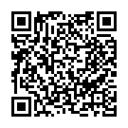 기타 페이지 바로가기 주소(https://www.jangseong.go.kr/q/ezMxMjV8MzkyNTF8c2hvd3xwYWdlPTYzfQ==&e=M&s=3), QRCODE