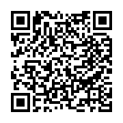 기타 페이지 바로가기 주소(https://www.jangseong.go.kr/q/ezMxMjV8MzkyNTF8c2hvd3xwYWdlPTc0fQ==&e=M&s=3), QRCODE