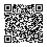 기타 페이지 바로가기 주소(https://www.jangseong.go.kr/q/ezMxMjV8MzkyNTF8c2hvd3xwYWdlPTc3fQ==&e=M&s=3), QRCODE