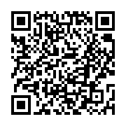 기타 페이지 바로가기 주소(https://www.jangseong.go.kr/q/ezMxMjV8MzkyNTF8c2hvd3xwYWdlPTg1fQ==&e=M&s=3), QRCODE
