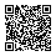 기타 페이지 바로가기 주소(https://www.jangseong.go.kr/q/ezMxMjV8MzkyNTF8c2hvd3xwYWdlPTg2fQ==&e=M&s=3), QRCODE