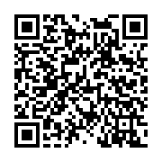 기타 페이지 바로가기 주소(https://www.jangseong.go.kr/q/ezMxMjV8MzkyNTF8c2hvd3xwYWdlPTgwfQ==&e=M&s=3), QRCODE