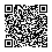 기타 페이지 바로가기 주소(https://www.jangseong.go.kr/q/ezMxMjV8MzkyNTF8c2hvd3xwYWdlPTgyfQ==&e=M&s=3), QRCODE