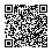 기타 페이지 바로가기 주소(https://www.jangseong.go.kr/q/ezMxMjV8MzkyNTF8c2hvd3xwYWdlPTkwfQ==&e=M&s=3), QRCODE