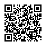 기타 페이지 바로가기 주소(https://www.jangseong.go.kr/q/ezMxMjV8MzkyNTN8c2hvd3x9&e=M&s=3), QRCODE