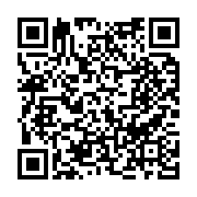 기타 페이지 바로가기 주소(https://www.jangseong.go.kr/q/ezMxMjV8MzkyNTN8c2hvd3xwYWdlPTUwfQ==&e=M&s=3), QRCODE