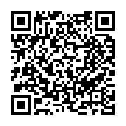 기타 페이지 바로가기 주소(https://www.jangseong.go.kr/q/ezMxMjV8MzkyNTN8c2hvd3xwYWdlPTYzfQ==&e=M&s=3), QRCODE