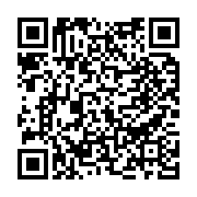 기타 페이지 바로가기 주소(https://www.jangseong.go.kr/q/ezMxMjV8MzkyNTN8c2hvd3xwYWdlPTc3fQ==&e=M&s=3), QRCODE