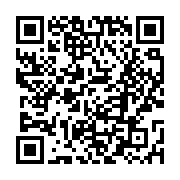 기타 페이지 바로가기 주소(https://www.jangseong.go.kr/q/ezMxMjV8MzkyNTN8c2hvd3xwYWdlPTg1fQ==&e=M&s=3), QRCODE