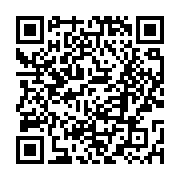 기타 페이지 바로가기 주소(https://www.jangseong.go.kr/q/ezMxMjV8MzkyNTN8c2hvd3xwYWdlPTg2fQ==&e=M&s=3), QRCODE