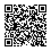 기타 페이지 바로가기 주소(https://www.jangseong.go.kr/q/ezMxMjV8MzkyNTN8c2hvd3xwYWdlPTgwfQ==&e=M&s=3), QRCODE