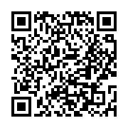 기타 페이지 바로가기 주소(https://www.jangseong.go.kr/q/ezMxMjV8MzkyNTN8c2hvd3xwYWdlPTgyfQ==&e=M&s=3), QRCODE