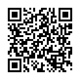 기타 페이지 바로가기 주소(https://www.jangseong.go.kr/q/ezMxMjV8MzkyNTR8c2hvd3x9&e=M&s=3), QRCODE