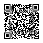 기타 페이지 바로가기 주소(https://www.jangseong.go.kr/q/ezMxMjV8MzkyNTR8c2hvd3xwYWdlPTU5fQ==&e=M&s=3), QRCODE